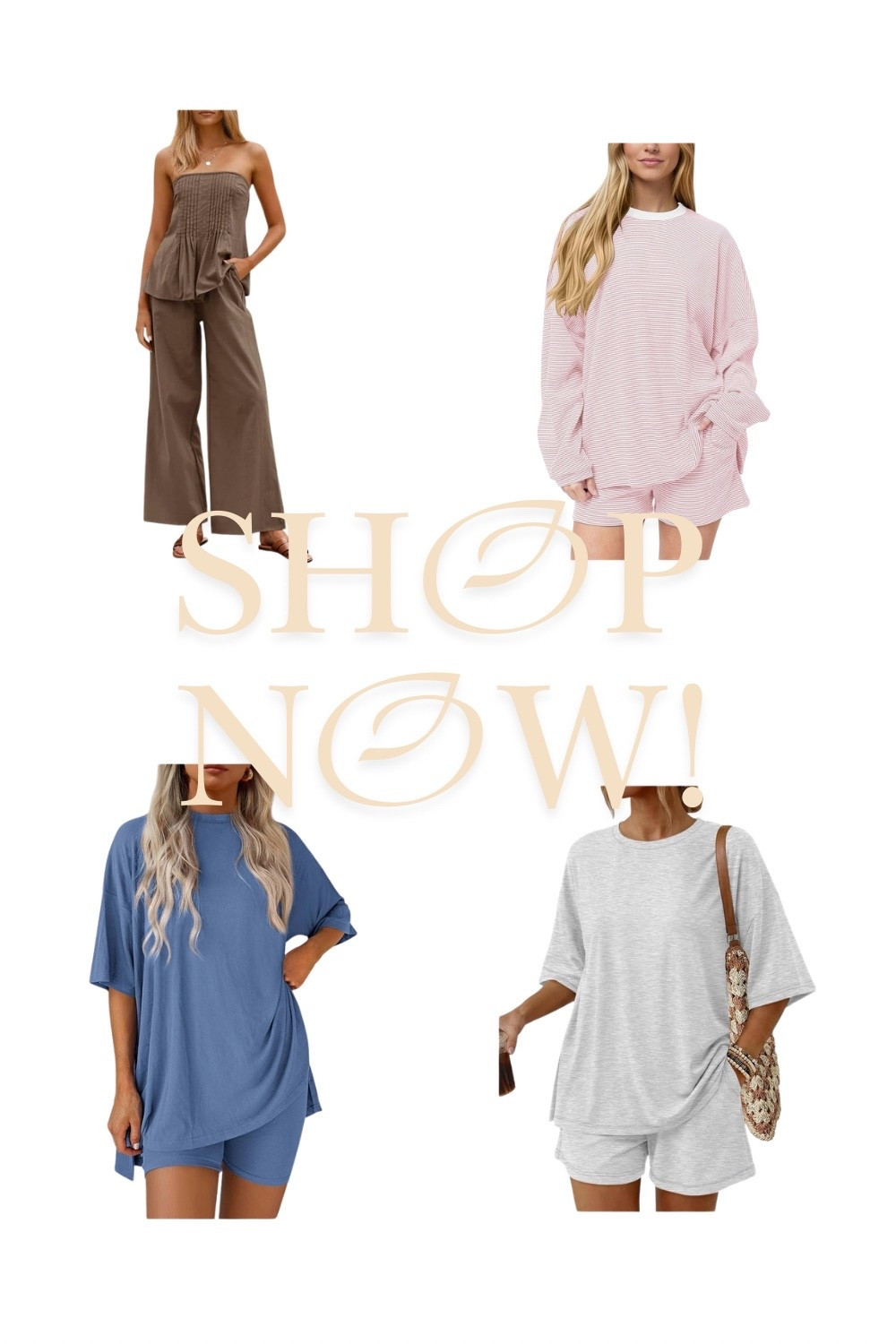 Recent Amazon purchases to get me through pregnancy !! 


#LTKBaby #LTKSaleAlert #LTKBump