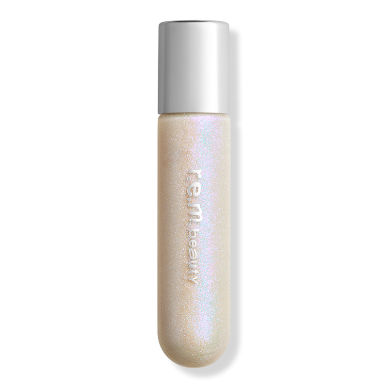On Your Collar Plumping Lip Gloss | Ulta