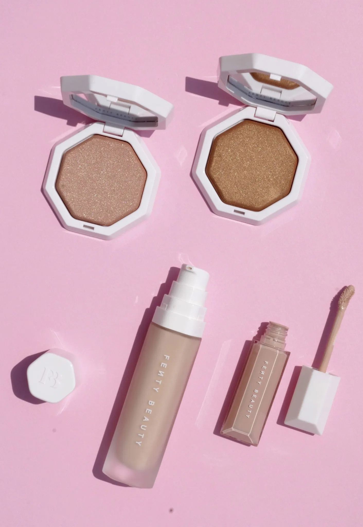 #LTKover50style #LTKcanada #LTKbeauty