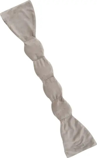 Nod Pod Sleep Mask | Nordstrom