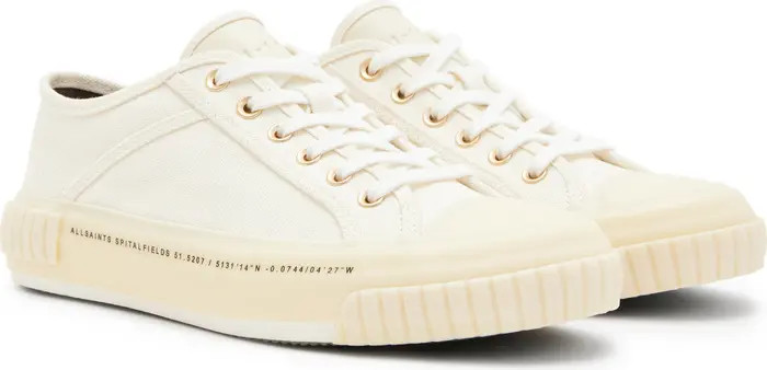 Ghost Jackie Sneaker | Nordstrom