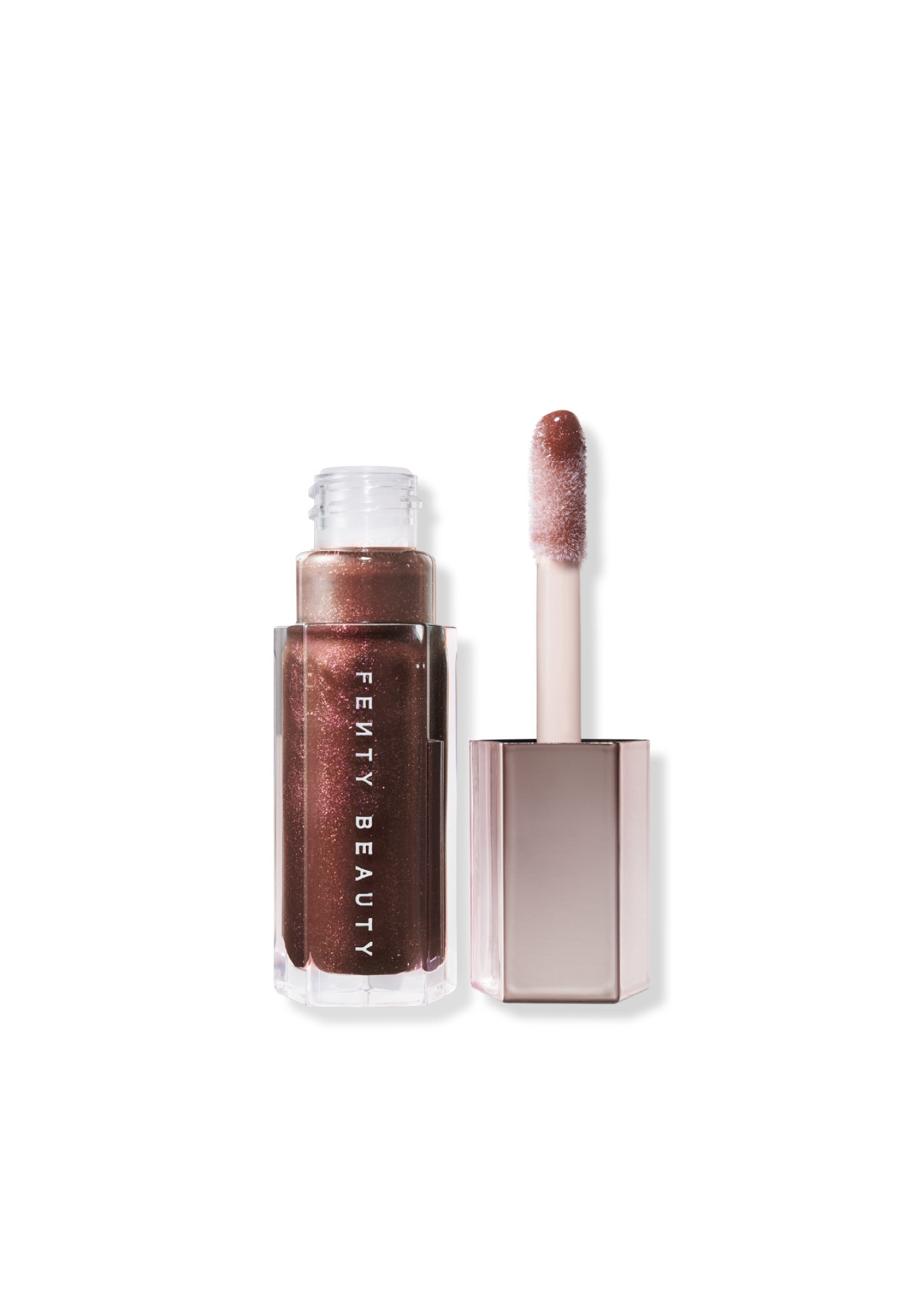 One of my faves! 

#LTKBeauty