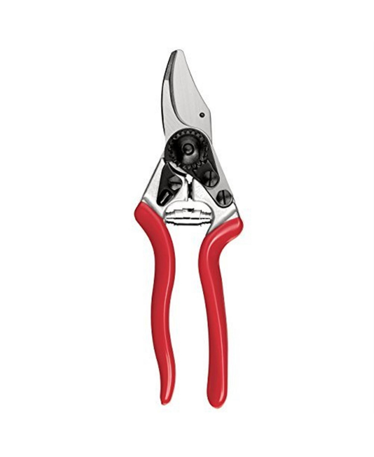 Felco F-6 High Performance One-Hand Garden Pruning Shears - Red | Macy's