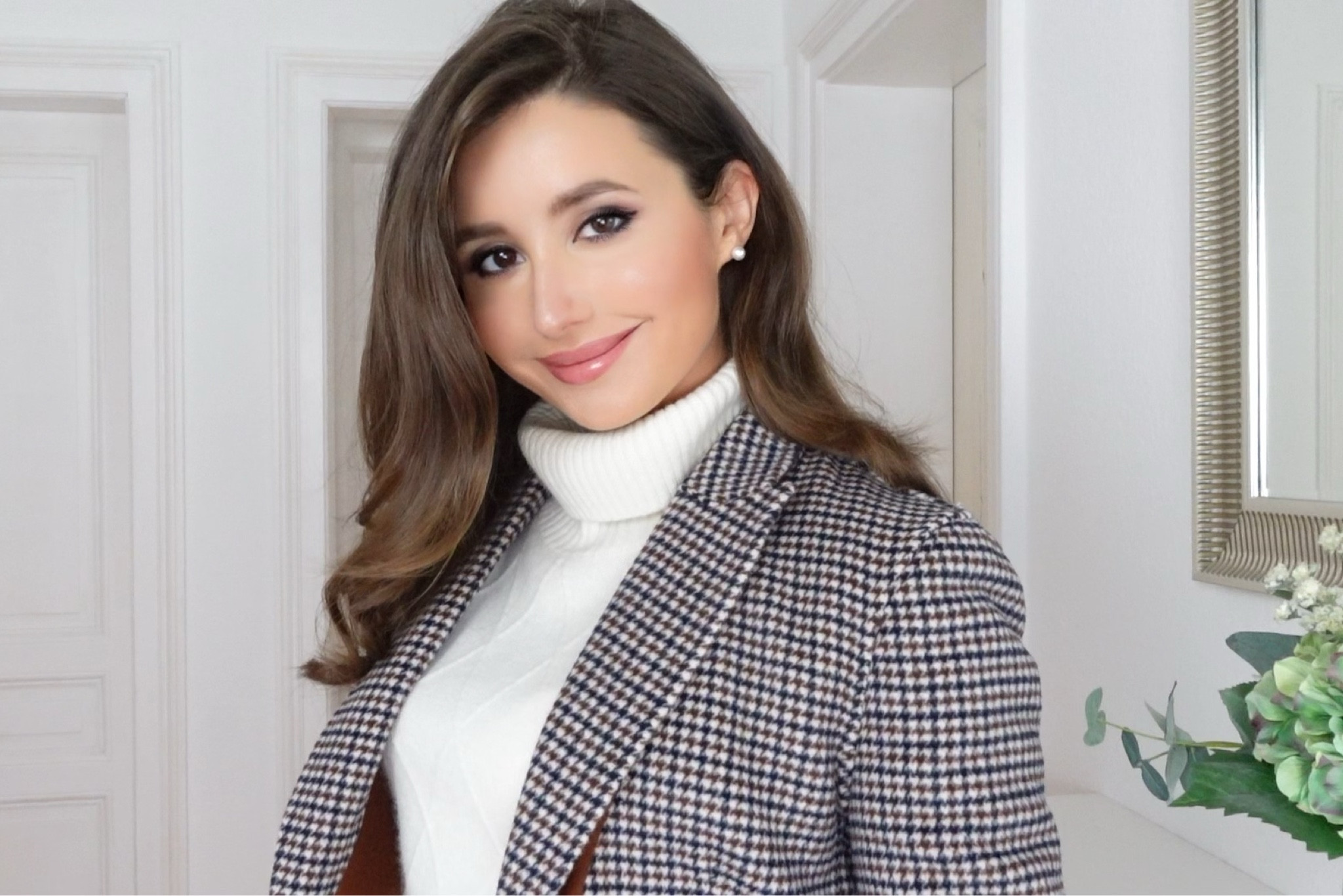 #LTKSale #LTKbeauty #LTKSeasonal