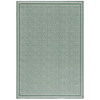 Mariana Indoor/Outdoor Rug | Ballard Designs, Inc.
