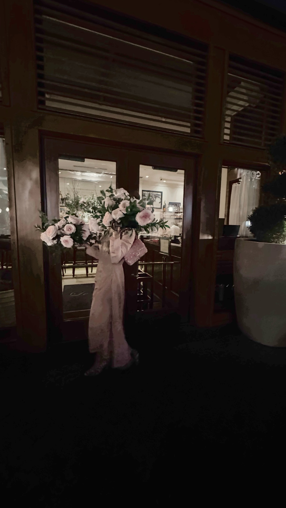 Birthday weekend! Outfits I wore. Will share gifts I got soon 🫶🏻

#LTKSeasonal #LTKParties #LTKStyleTip