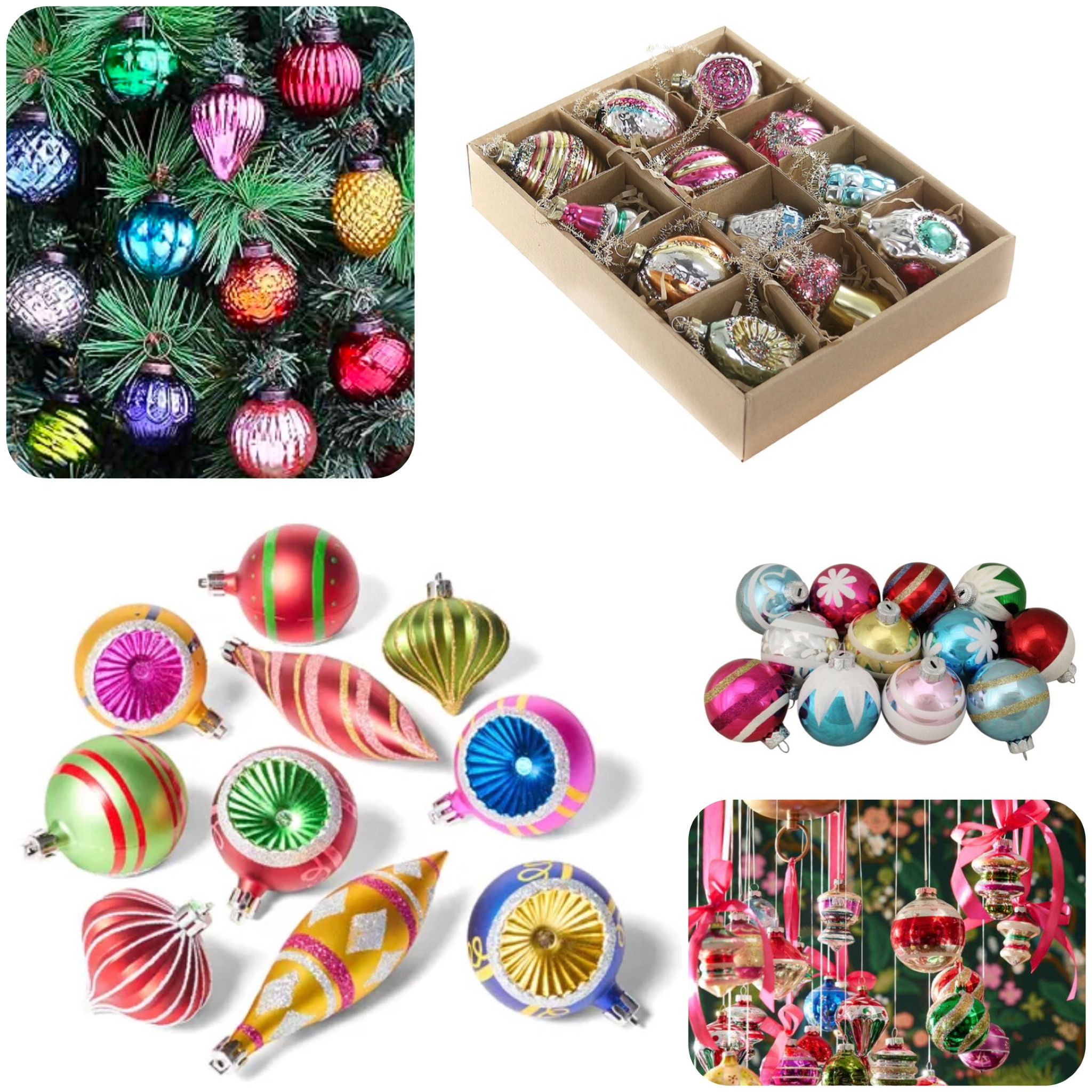 #LTKHoliday #LTKHome #LTKSeasonal