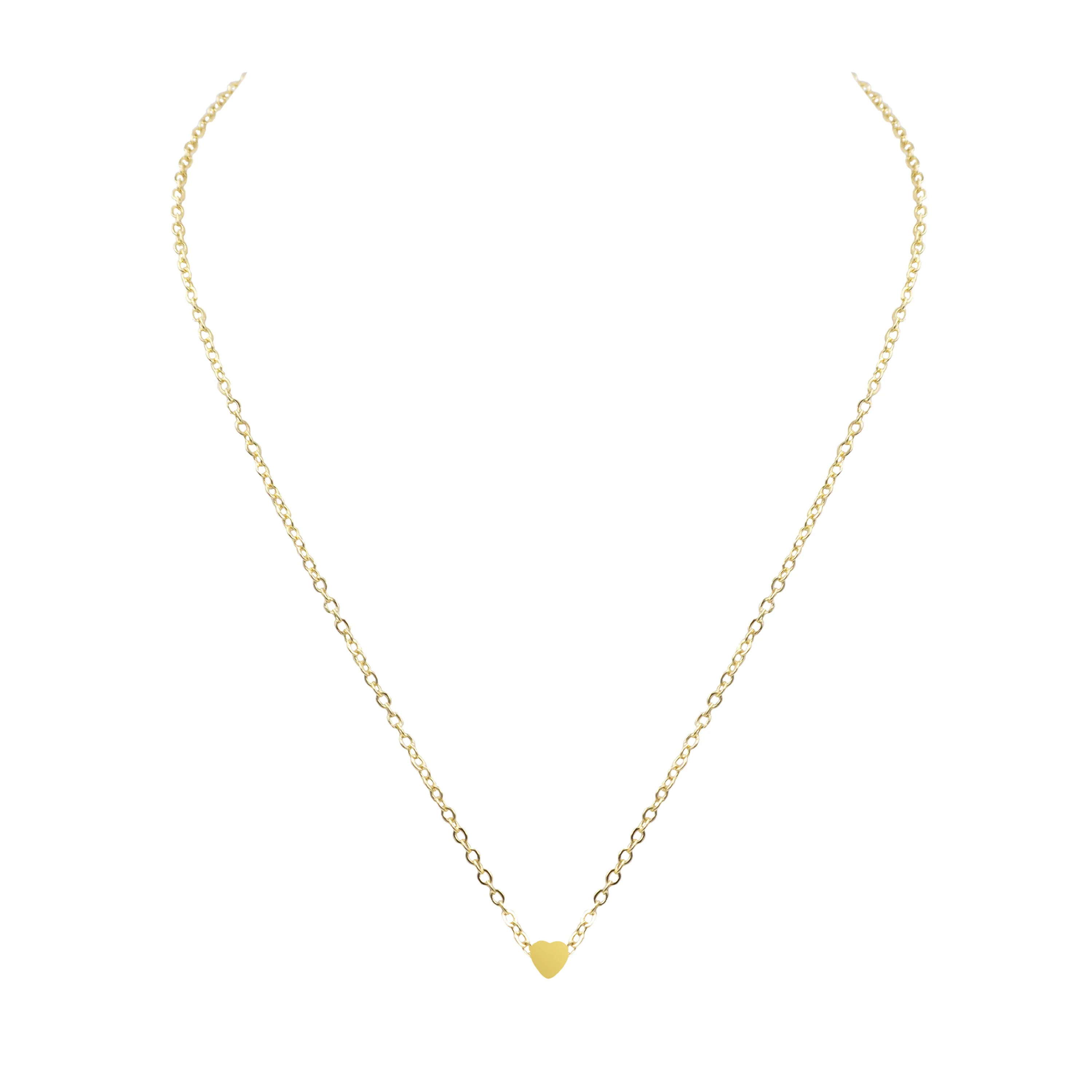 Diva Collection | Kinsley Armelle