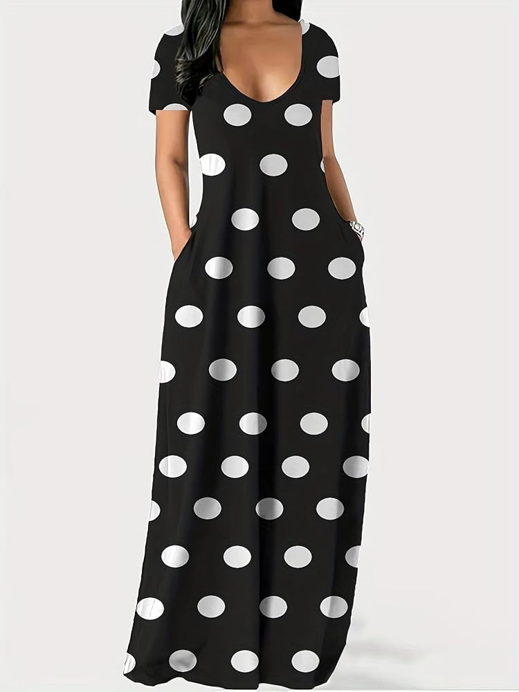 Black | Amazon (US)
