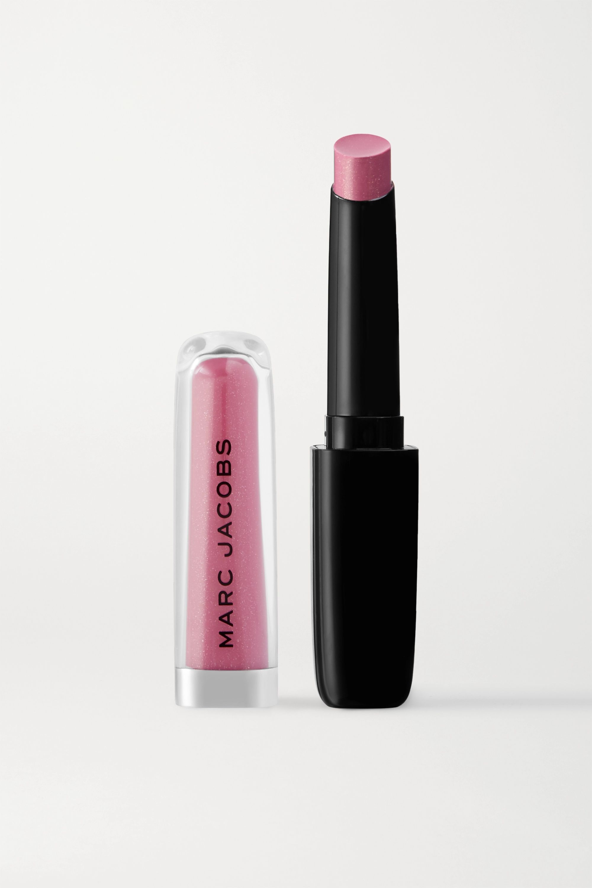 Enamored (With Pride) Hydrating Lip Gloss Stick - Coming Out 572 | NET-A-PORTER (US)