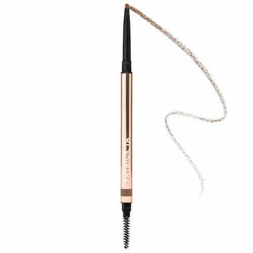 Major Brow Defining Pencil | Sephora (US)