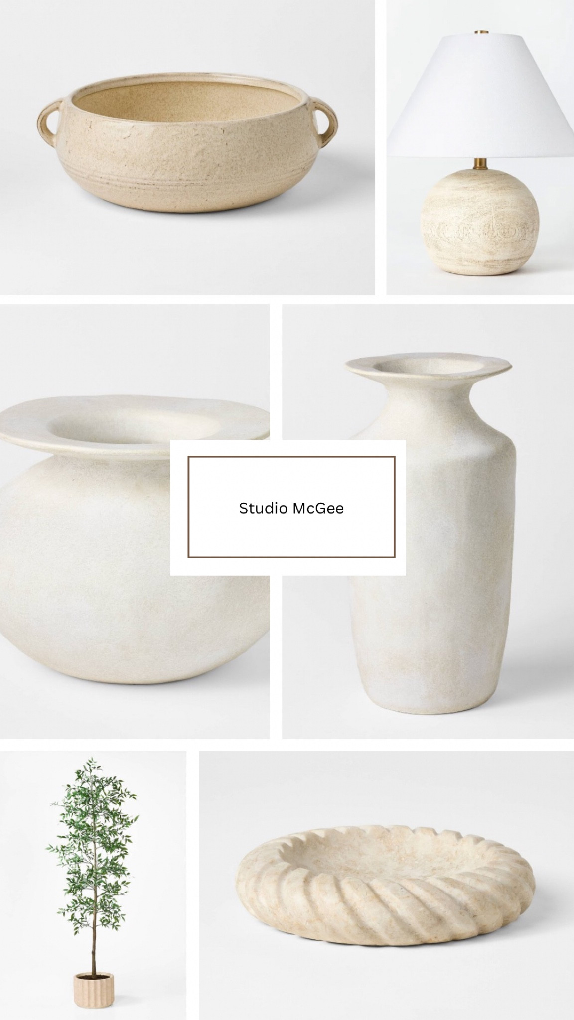 Studio McGee

#LTKHome #LTKU #LTKMostLoved