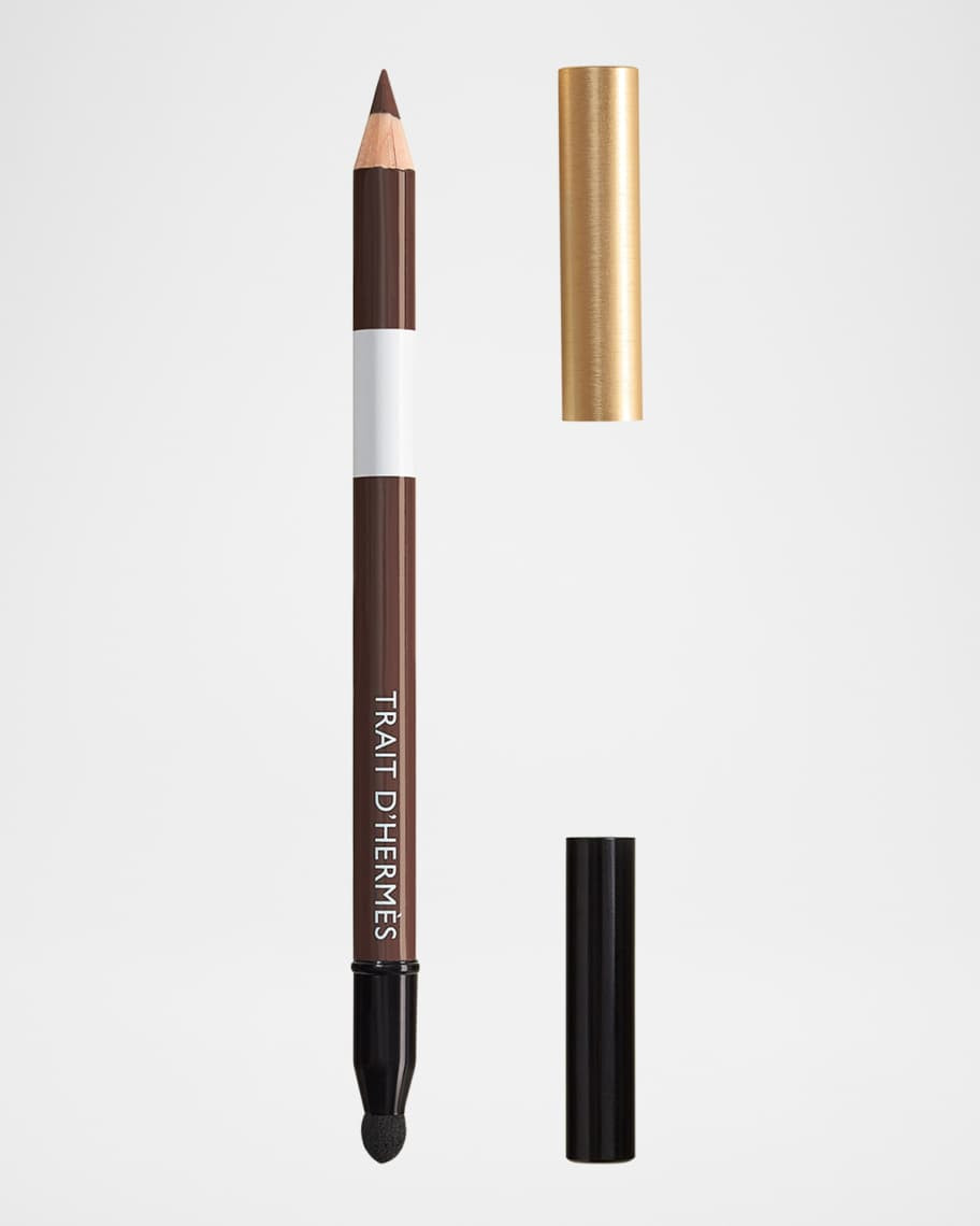 Hermes Trait d'Hermes Eye Pencil | Neiman Marcus