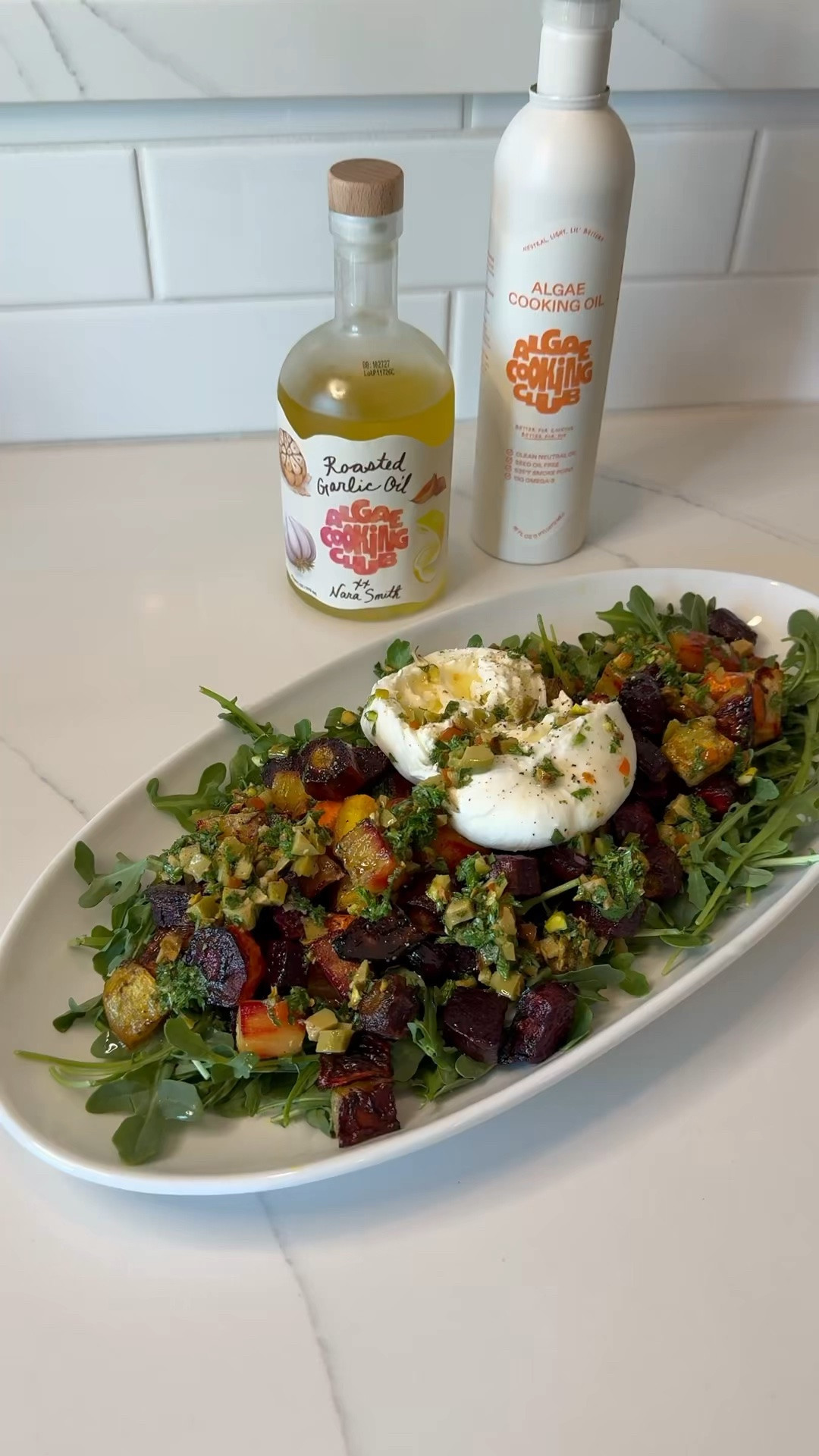Let’s make a Roasted Beet and Carrot Salad! 
Here’s the recipe ❤️
https://wolfcaster.kitchen/recipes/f/roasted-beet-and-carrot-salad

#LTKdayinmylife #LTKfoodie #LTKHome