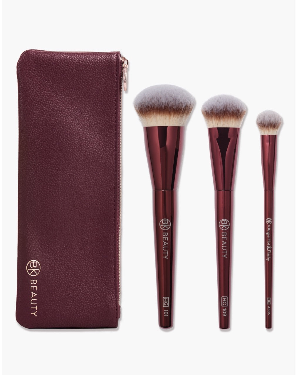BK Beauty brush sets included in the Nordstrom Anniversary Sale!

#LTKBeauty #LTKSaleAlert