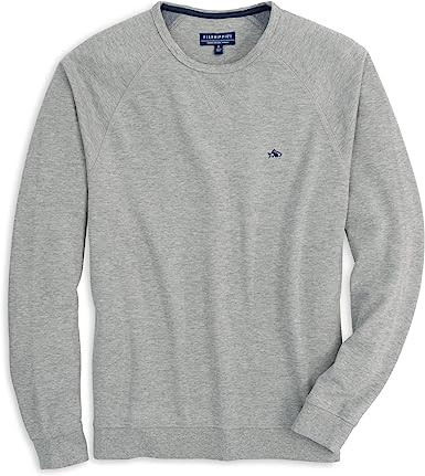 Fish Hippie Jackson Crew | Amazon (US)