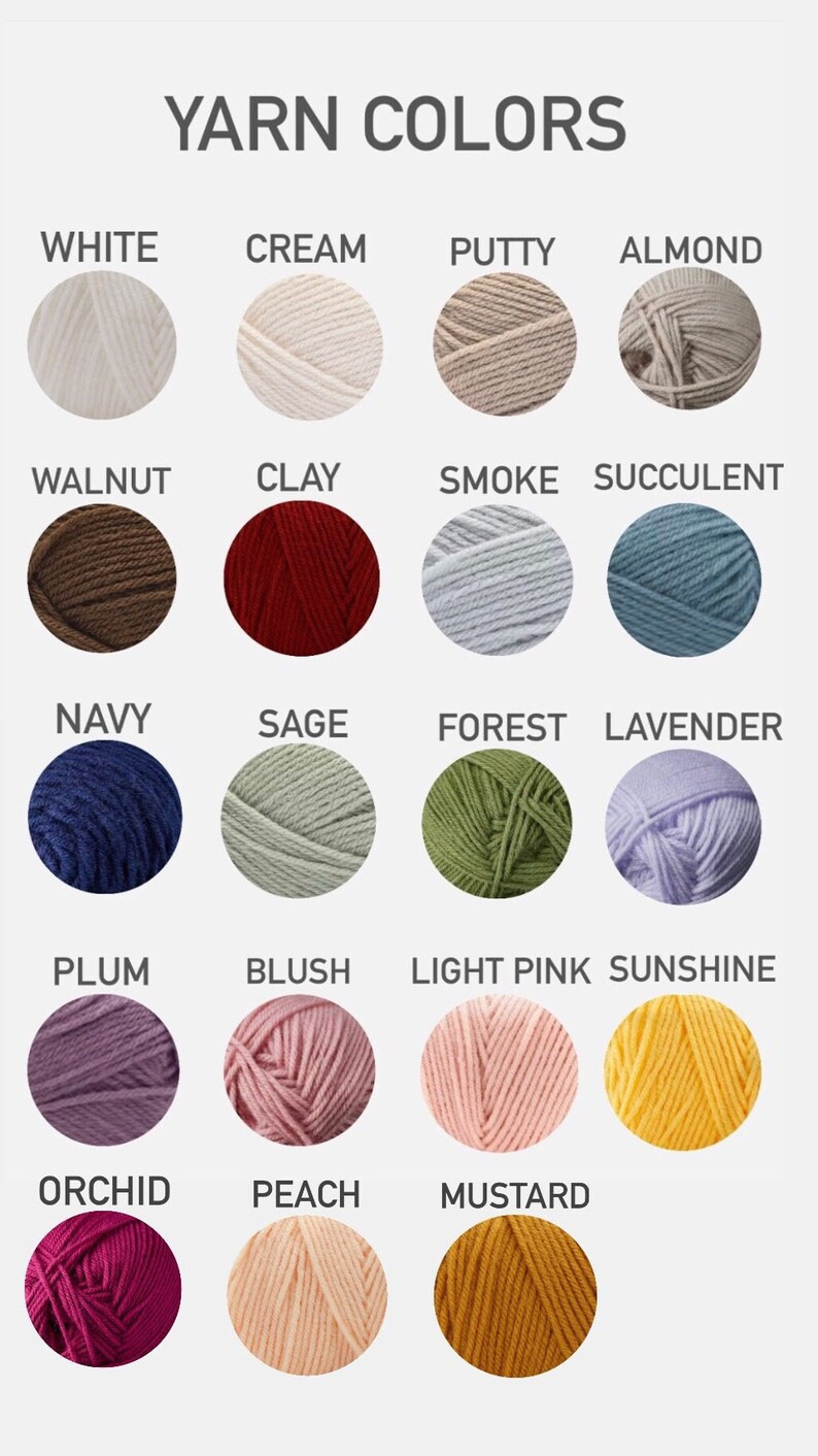 Hand-embroidered Baby/toddler Girl Onesie, Personalized Spring/summer Baby/toddler Outfit - Etsy | Etsy (US)