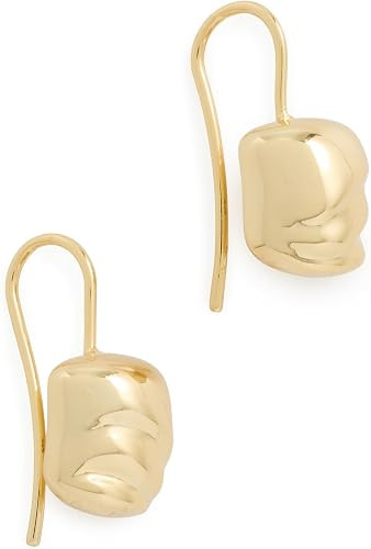 JENNY BIRD Women's Rue Drop Earrings | Amazon (US)