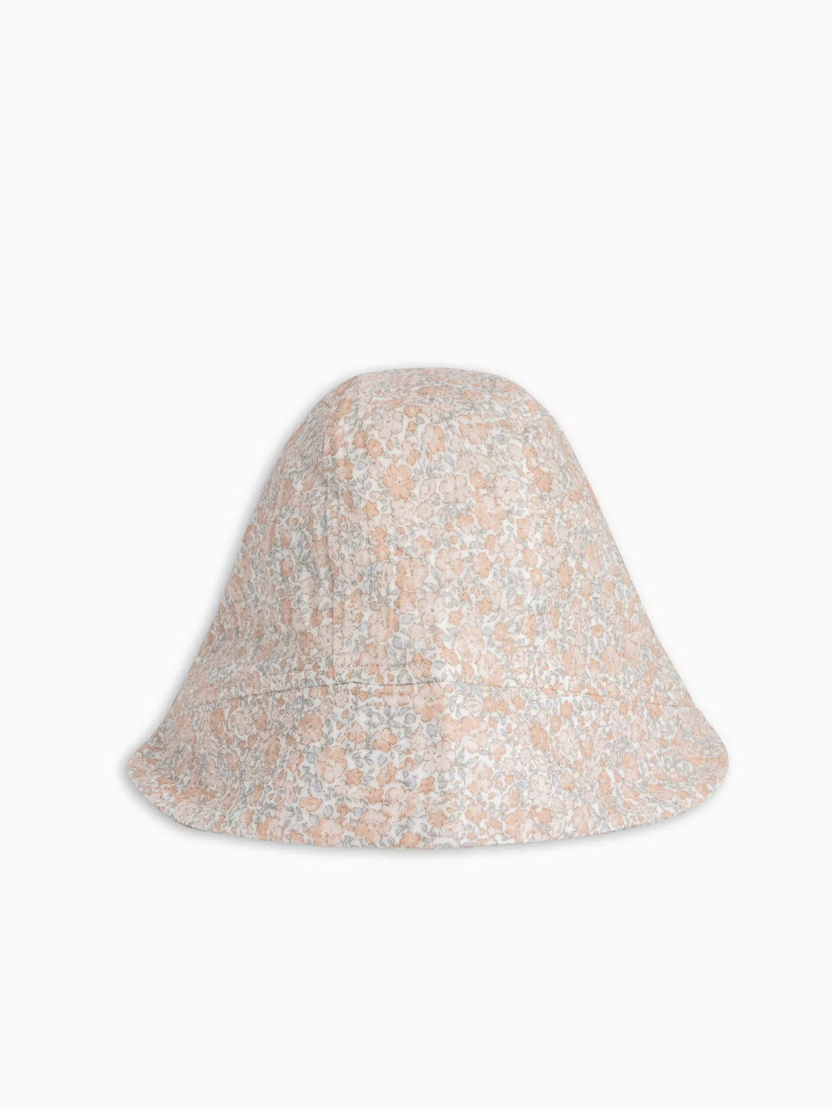Muslin Bonnet - Golf | Colored Organics