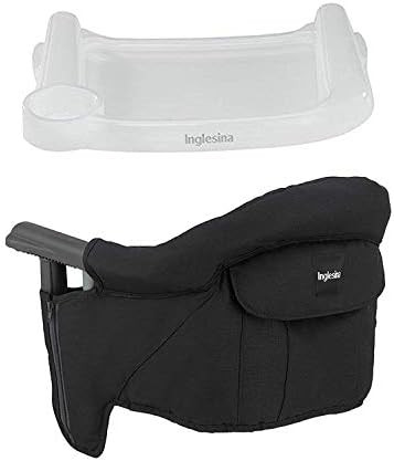 Visit the Inglesina Store | Amazon (US)