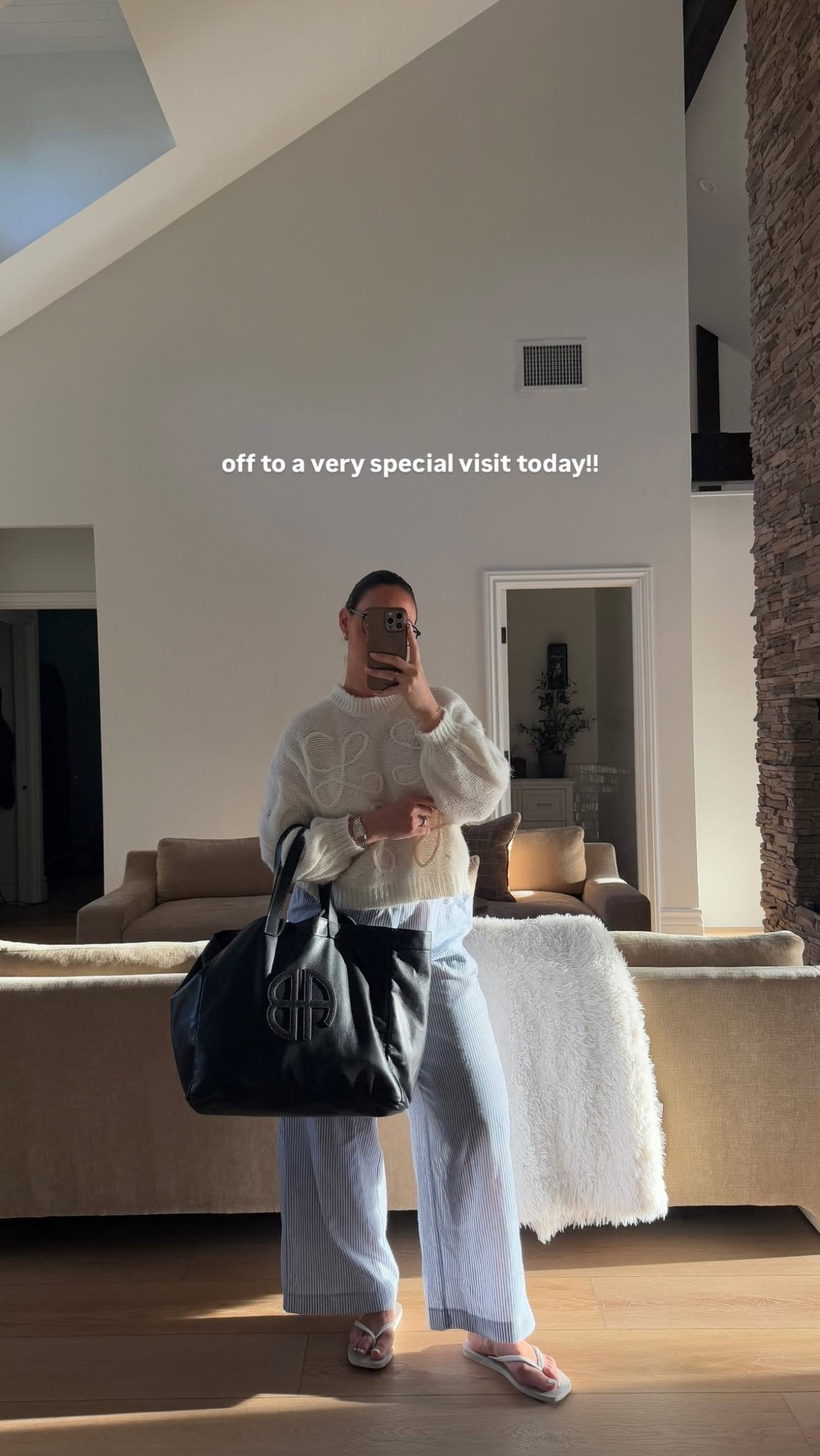 This outfit is one of my favorites! 

spring outfit l spring l outfit inspo