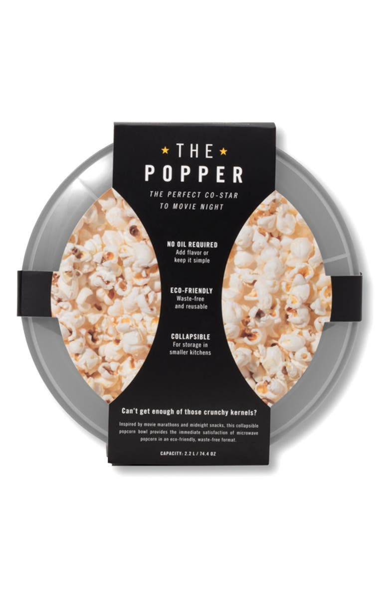The Popper Microwave Bowl | Nordstrom