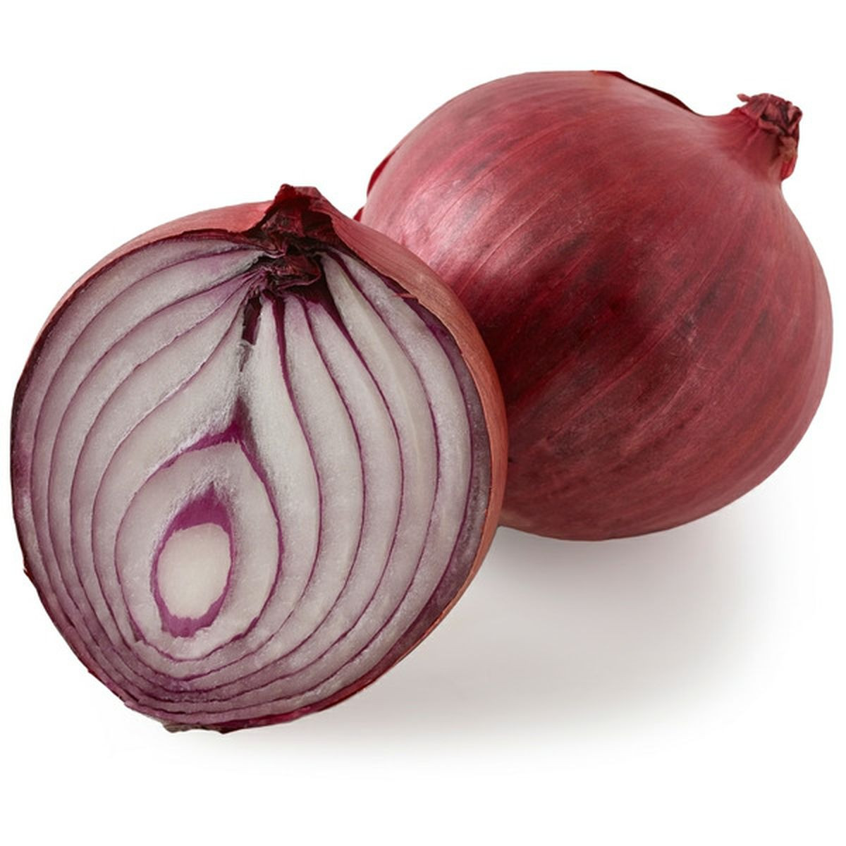 Jumbo Red Onions | Instacart
