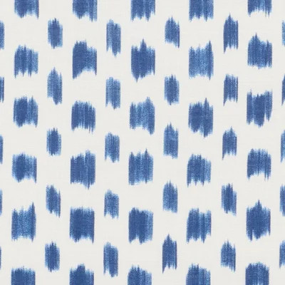 Izmir Ikat Fabric | Wayfair North America