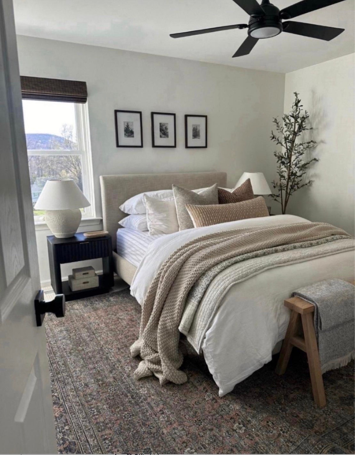 Follow @havrillahome on Instagram and Pinterest for more home decor inspiration, diy and affordable finds

home decor, living room, bedroom, affordable, walmart, Target new arrivals, winter decor, spring decor, fall finds, studio mcgee x target, hearth and hand, magnolia, holiday decor, dining room decor, living room decor, affordable home decor, amazon, target, weekend deals, sale, on sale, pottery barn, kirklands, faux florals, rugs, furniture, couches, nightstands, end tables, lamps, art, wall art, etsy, pillows, blankets, bedding, throw pillows, look for less, floor mirror, kids decor, kids rooms, nursery decor, bar stools, counter stools, vase, pottery, budget, budget friendly, coffee table, dining chairs, cane, rattan, wood, white wash, amazon home, arch, bass hardware, vintage, new arrivals, back in stock, washable rug, fall decor 

Follow my shop @havrillahome on the @shop.LTK app to shop this post and get my exclusive app-only content!#LTKStyleTip

#LTKHome #LTKSaleAlert

Comment SHOP below to receive a DM with the link to this post on my LTK ⬇ https://liketk.it/53sQb

Comment SHOP below to receive a DM with the link to this post on my LTK ⬇ https://liketk.it/6krIr

#LTKHome #LTKSeasonal #LTKSaleAlert

Comment SHOP below to receive a DM with the link to this post on my LTK ⬇ https://liketk.it/6lnfh

#LTKSaleAlert #LTKHome #LTKstorytime