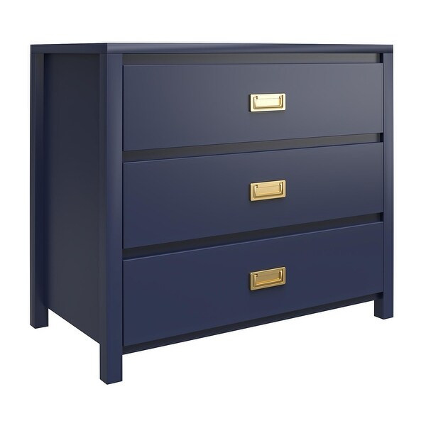 Overstock.com: Online Shopping - Bedding, Furniture, Electronics, Jewelry, Clothing & more | Bed Bath & Beyond