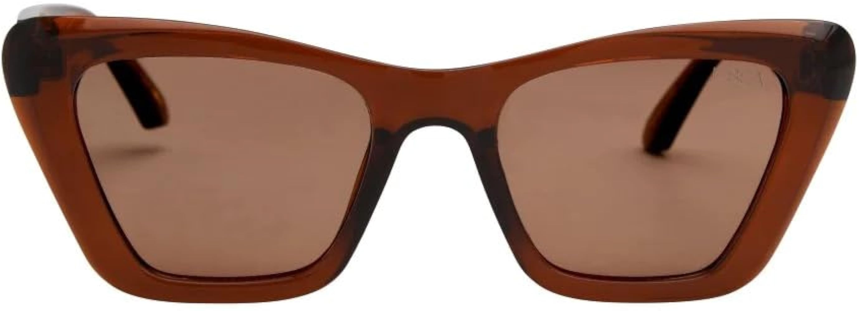 I-SEA Women's Sunglasses - Daisy | Amazon (US)