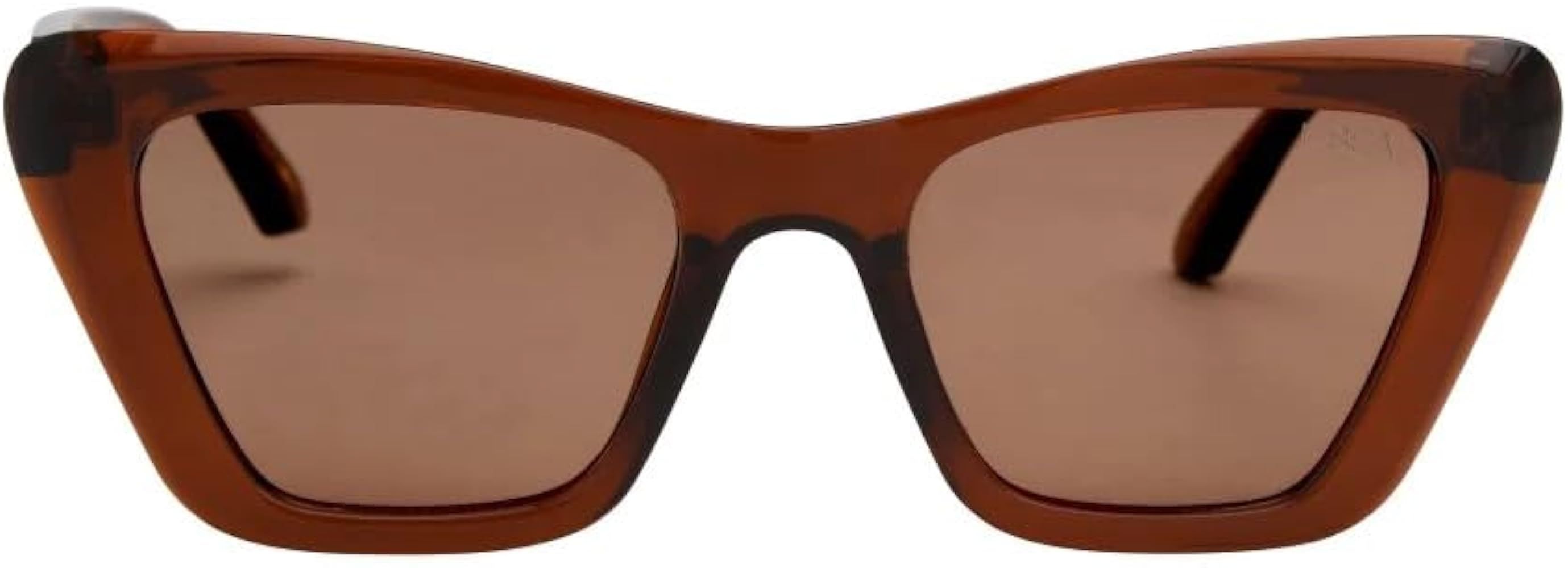I-SEA Women's Sunglasses - Daisy | Amazon (US)