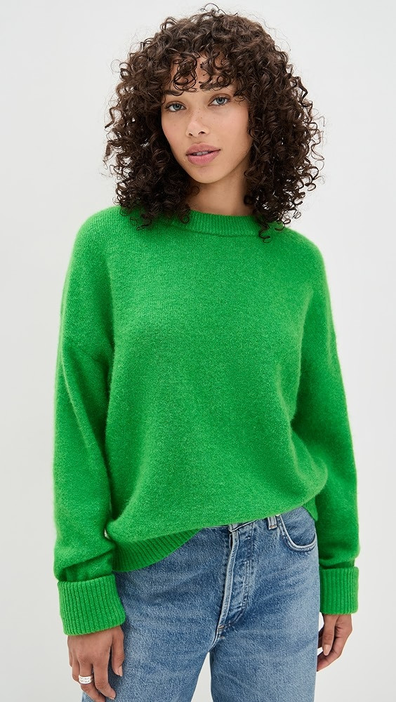 Vitow Sweater | Shopbop