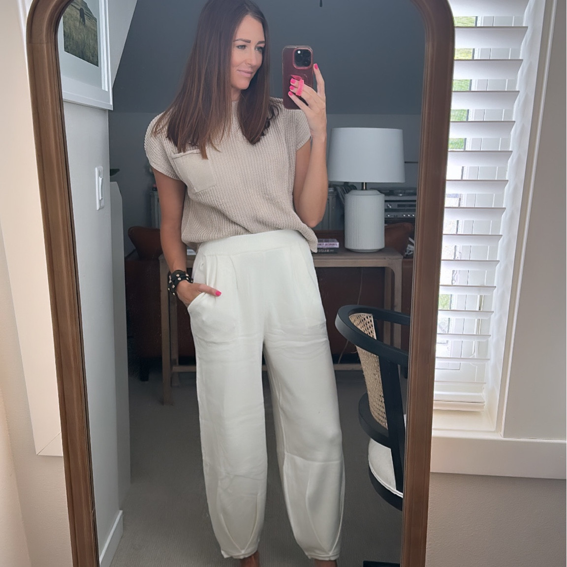 Amazon free people set dupe


#LTKunder50 #LTKstyletip