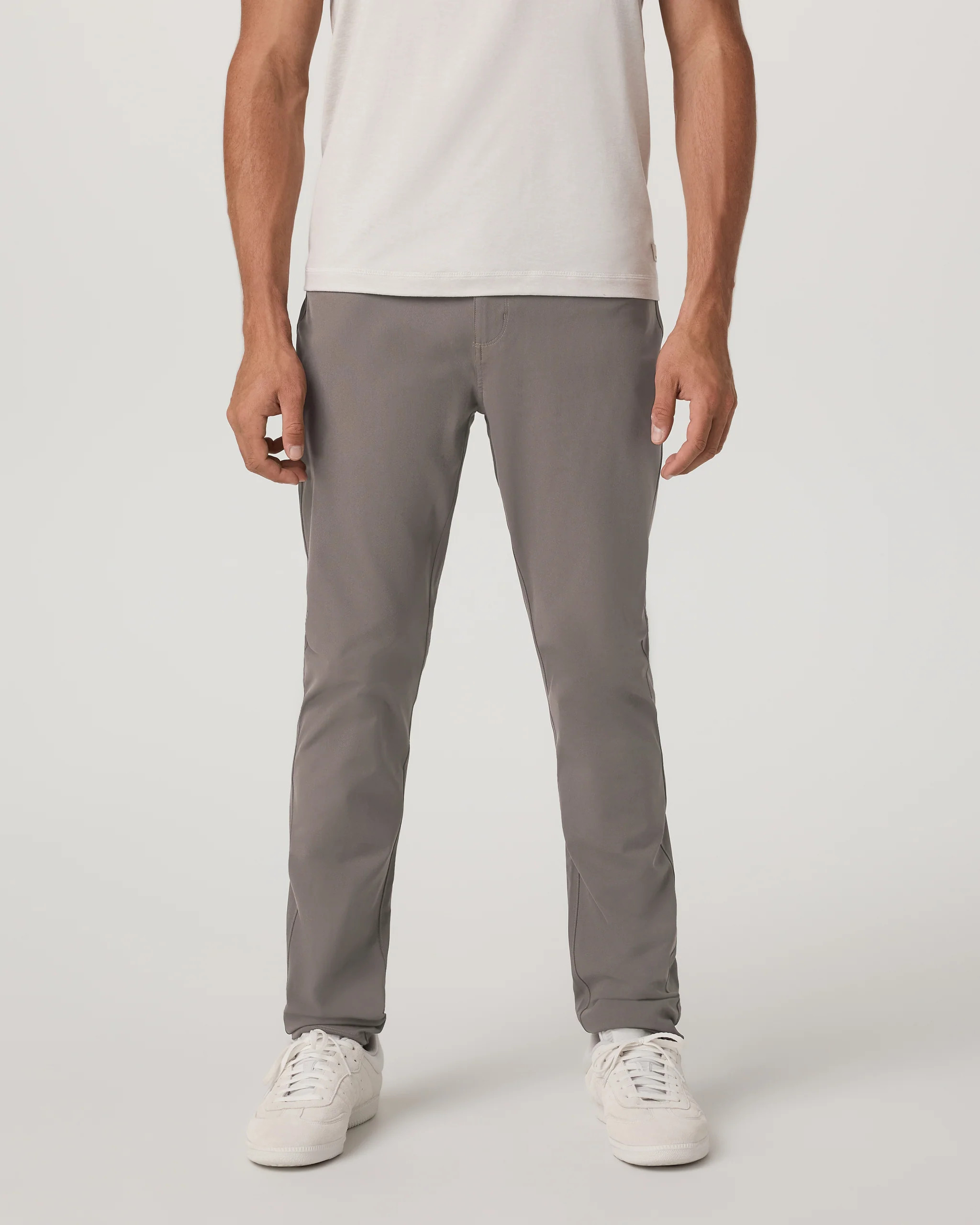 Vuori Meta™ Pant Athletic Slim Fit 30" | Vuori Clothing (US & Canada)