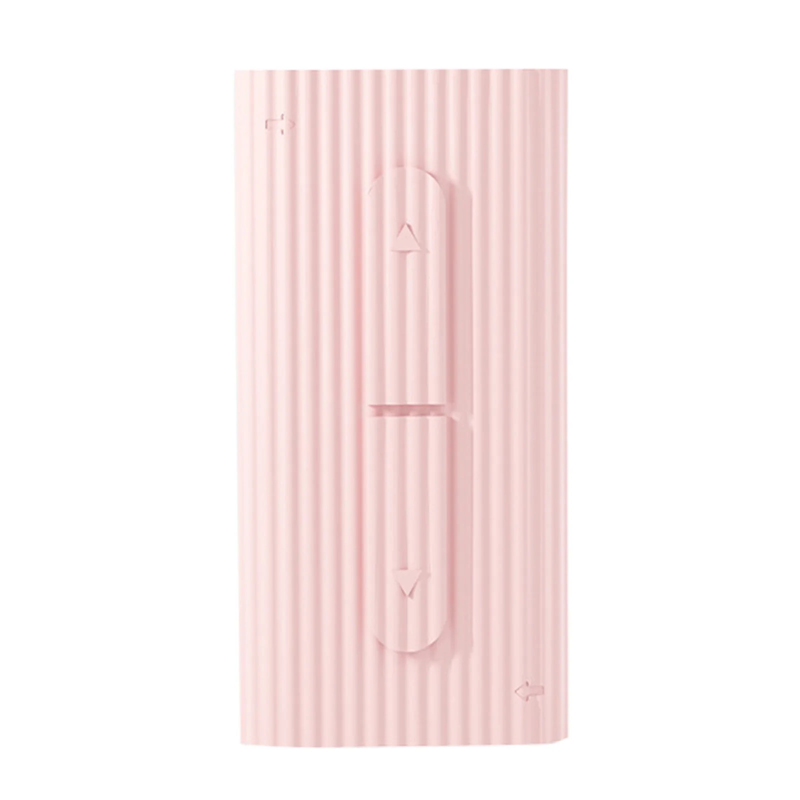 Tyuong Dental Picks Automatic Floss Holder | Walmart (US)