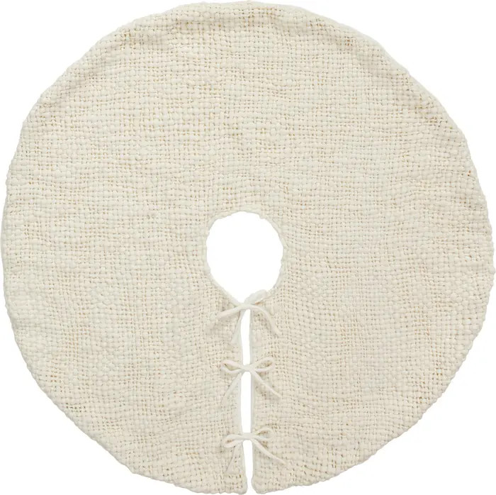 Nordstrom | Nordstrom