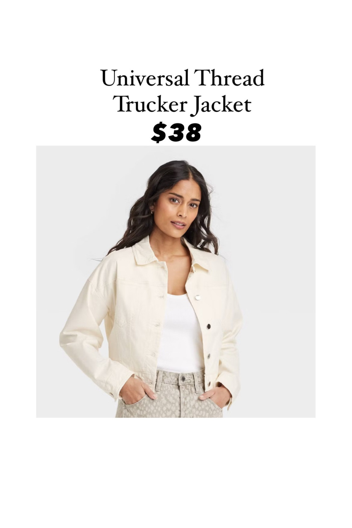 Target style
Target fashionn

#LTKSaleAlert #LTKSeasonal #LTKFindsUnder50