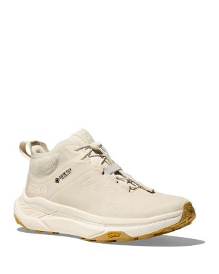 Women's Transport Chukka GTX Sneakers | Bloomingdale's (US)