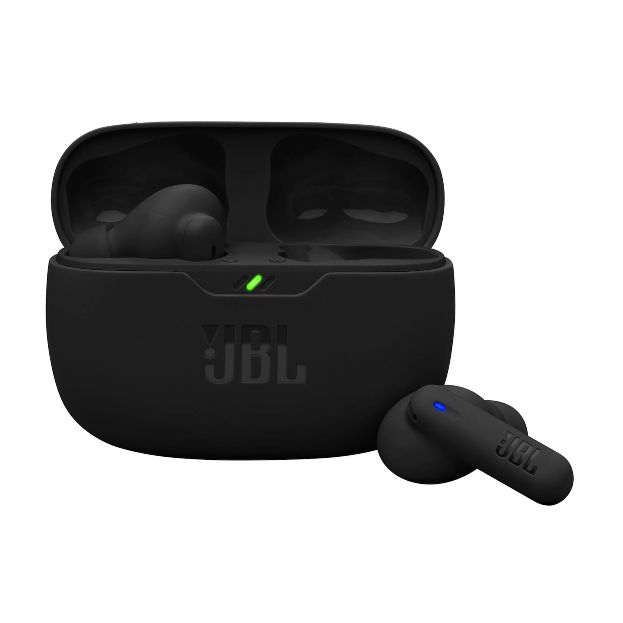 JBL Vibe Beam 2 True Wireless Noise Cancelling Earbuds | Kohl's