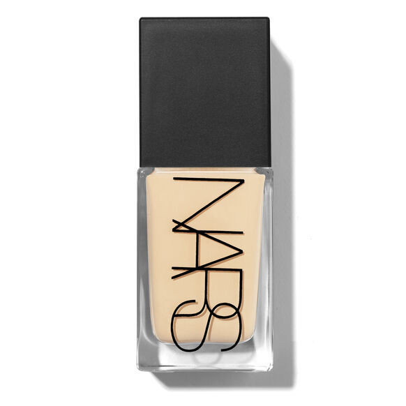 Light Reflecting Foundation | Space NK - UK