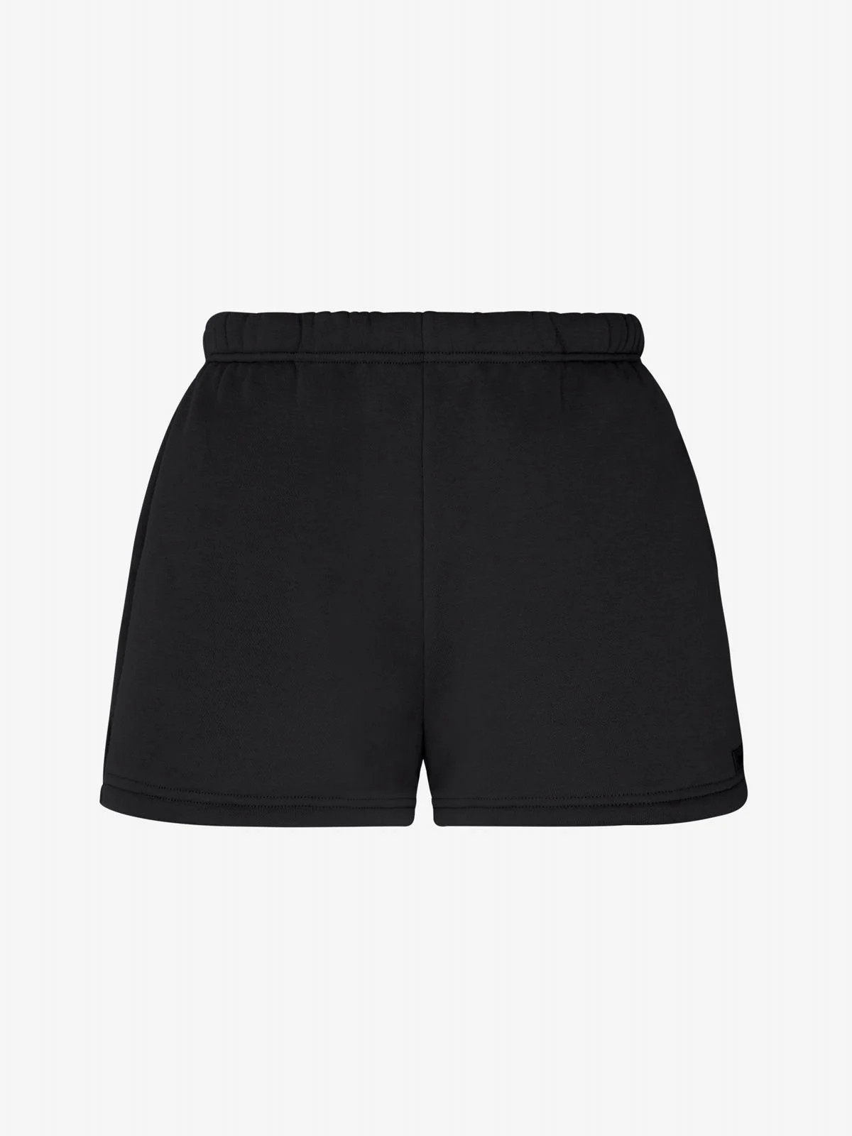 AboutHelp & ContactStore LocationsGift CardsSavage X Rewards MembershipOffersCareersCookie Settin... | Savage x Fenty - North America