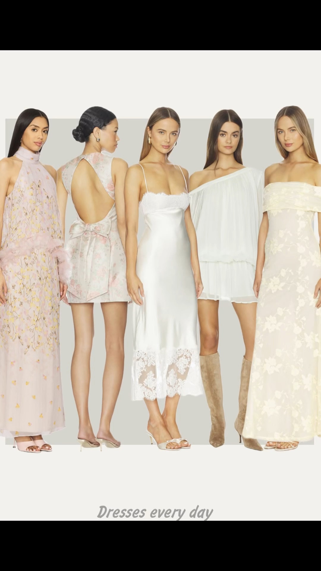 White dresses 

long sleeve white dress 
birthday outfit womens 
white dress fall 
white sundress 
white dress with sleeveless 
white lace dress 
all white party 
white prom dress 
white dress beach
white winter outfit 
ivory dress 
cream dress 
bone dress 
ecru dress 
ivory white dress 
cream maxi dress 
sand dress 
pearl dress 
pastel dress 
white gown 
little white dress 
short white dress 
casual white dress 
white outfit 
grad dress 
white grad dress 
offwhite dress 
white mini dress 
white midi dress 
white maxi dress 
plus size white dress 
apricot color dress 
white sun dress 
white fall dress 
white party dress 
white event dress 
white neutral dress 
peach fuzz dress
winter white outfit 
white sun dress 
white dress bride 
white dress graduation 
white dress bridal 
white dress with bow 
white summer dress 
red white and blue 
white dress party 
white dress midi
white dress formal
white dress plus size
white dress summer 
bride bridal dress bridal reception dress bridesmaid dress bridal shower dress bridal shower guest dress bridesmaid getting ready bridal shower guest outfit bride bachelorette bride dress bride outfits bride reception dress bride to be bridesmaid bridesmaid celebrity style bride bachelorette outfits Spring white dress send dress pearl dress pastel dress little white dress short white dress spring white dress casual white dress white outfit white mini dress white midi dress white maxi dress plus size white dress ivory dress #LTKparties #VacationOutfit #WeddingDress #SummerFashion #LTKfindsunder50 

#LTKSaleAlert #LTKFestival #LTKWedding