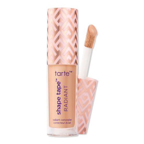 Travel-Size Shape Tape Radiant Concealer | Ulta