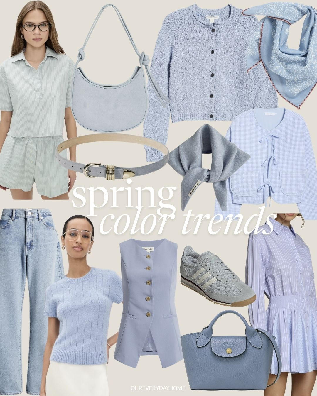 spring color trends
nordstrom 
icy blue fashion trends
quiet luxury spring outfits
soft luxury fashion
old money aesthetic spring
understated chic outfits
polished everyday style
refined casual outfits
elevated basics
timeless neutral style
modern classic fashion
sophisticated spring looks
luxury look for less fashion
designer inspired outfits 

 #LTKmomlife #LTKSaleAlert
