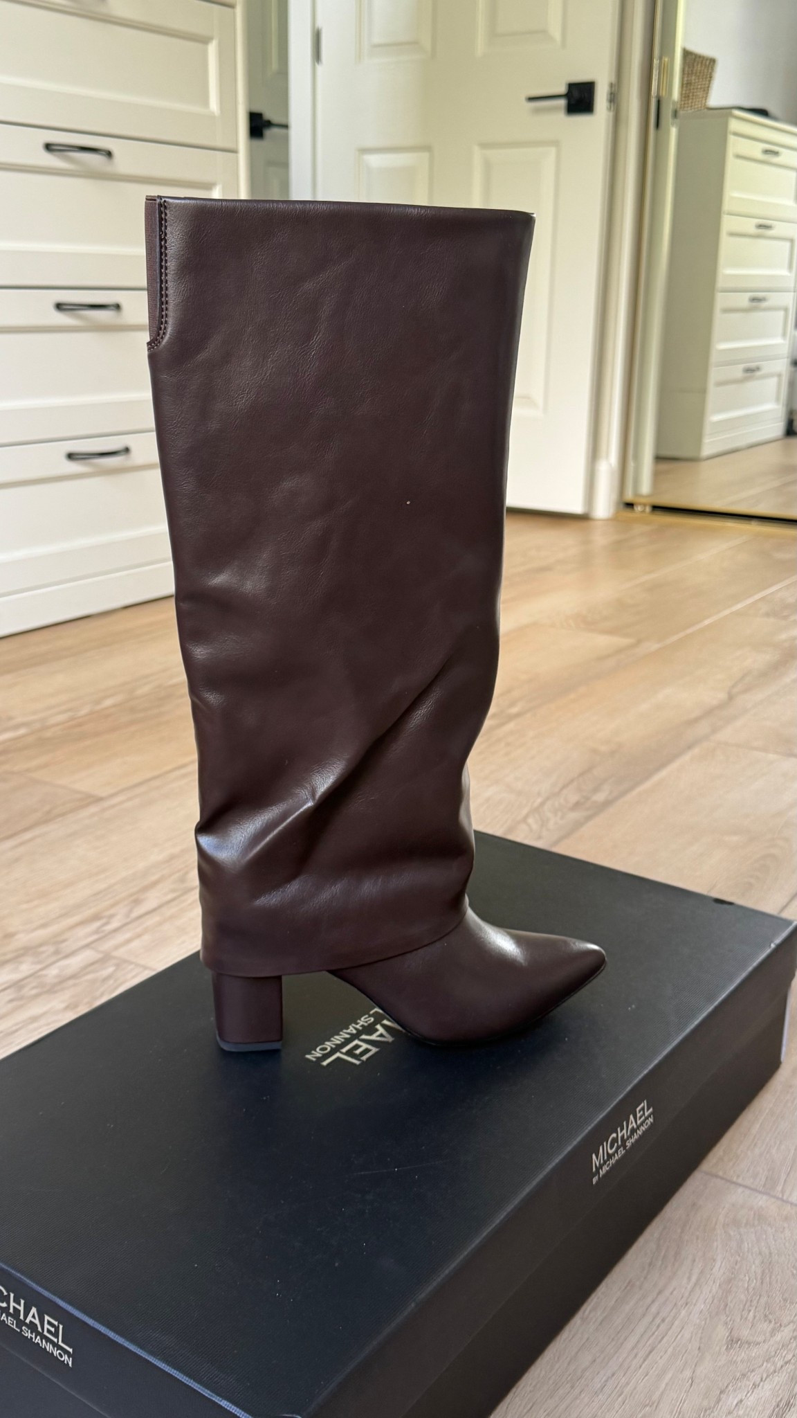 So excited to style these fall boots!! 

#falloutfits #fallfashion #shoes #boots 

#LTKFallSale #LTKSeasonal #LTKStyleTip