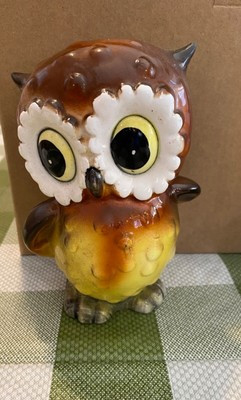 Other Collectible Animal Theme Piggy Banks | eBay US