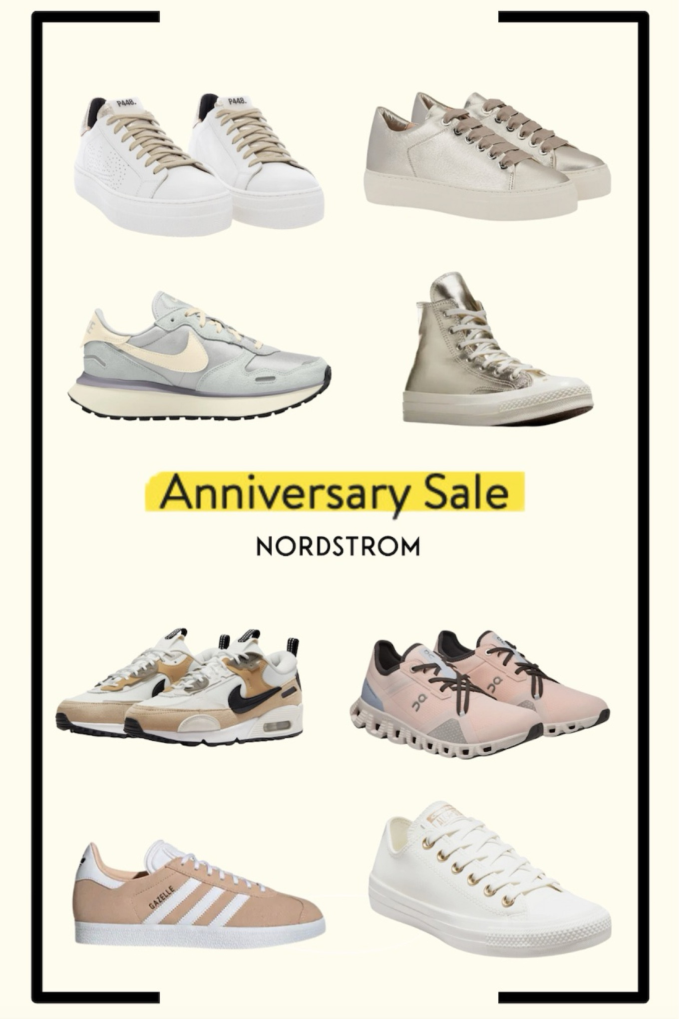 NORDSTROM SALE IS HERE ⭐️!! ✨Early Access: July 9-July 14th  Public Sale: July 15-August 4th  NSale, Nordstrom Sale, Nordstrom Anniversary Sale, Nordy Sale, NSale 2024, NSale Top Picks, NSale Booties, NSale workwear, NSale Denim #NSale #NSale2024Nordstrom Sale, nordstromsale, Nordstrom Sale Finds, Nordstrom Sale picks, Nordstrom Sale outfit, Nordstrom Sale outfits, Nordstromsale outfit, Nordstrom Sale picks, Nordstrom Sale preview, Summer Style, Summer outfits, Fall deals, teacher outfits, back to school, gameday #LTKxNSale
#LTKSaleAlert

#LTKSaleAlert #LTKxNSale #LTKSummerSales