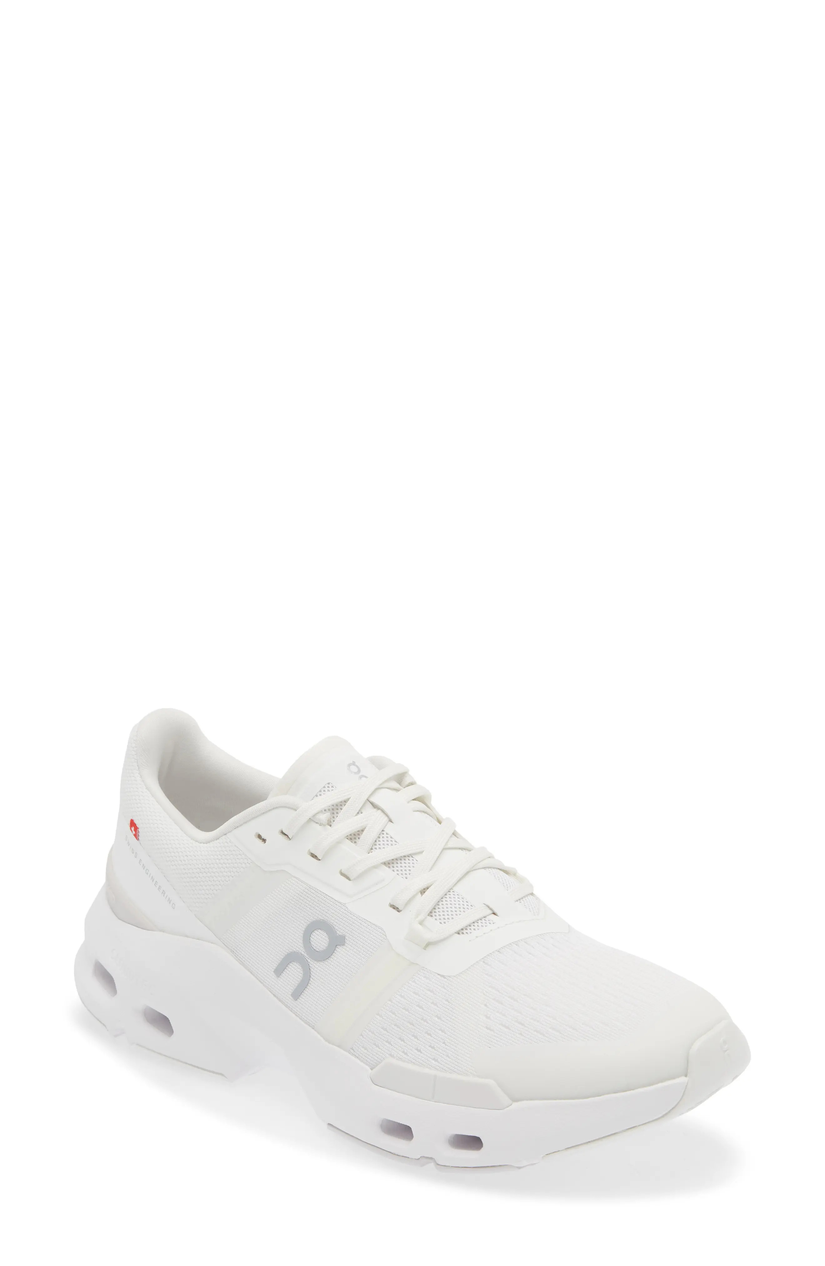 Cloudpulse Training Shoe (Women) | Nordstrom | Nordstrom