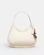 Ergo Bag In Coachtopia Leather | Coach (US)